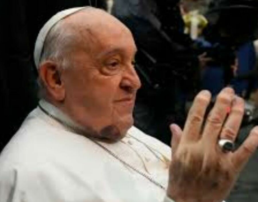 Imagem Papa--